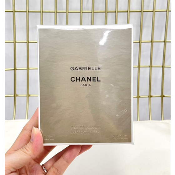 Chanel Gabrielle Eau de Parfum-100ml
